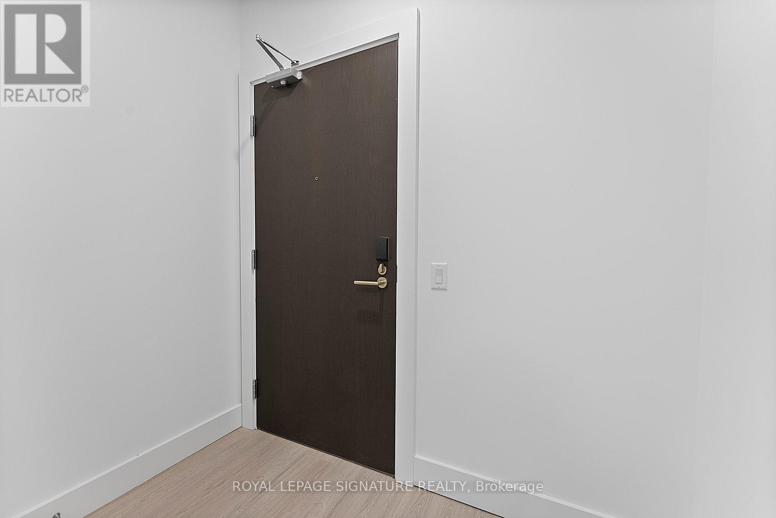 529 - 625 Sheppard Avenue E, Toronto, Ontario  M2K 1C1 - Photo 4 - C12184220