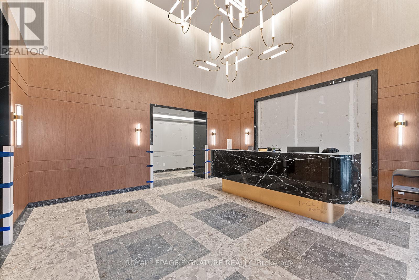 529 - 625 Sheppard Avenue E, Toronto, Ontario  M2K 1C1 - Photo 40 - C12184220