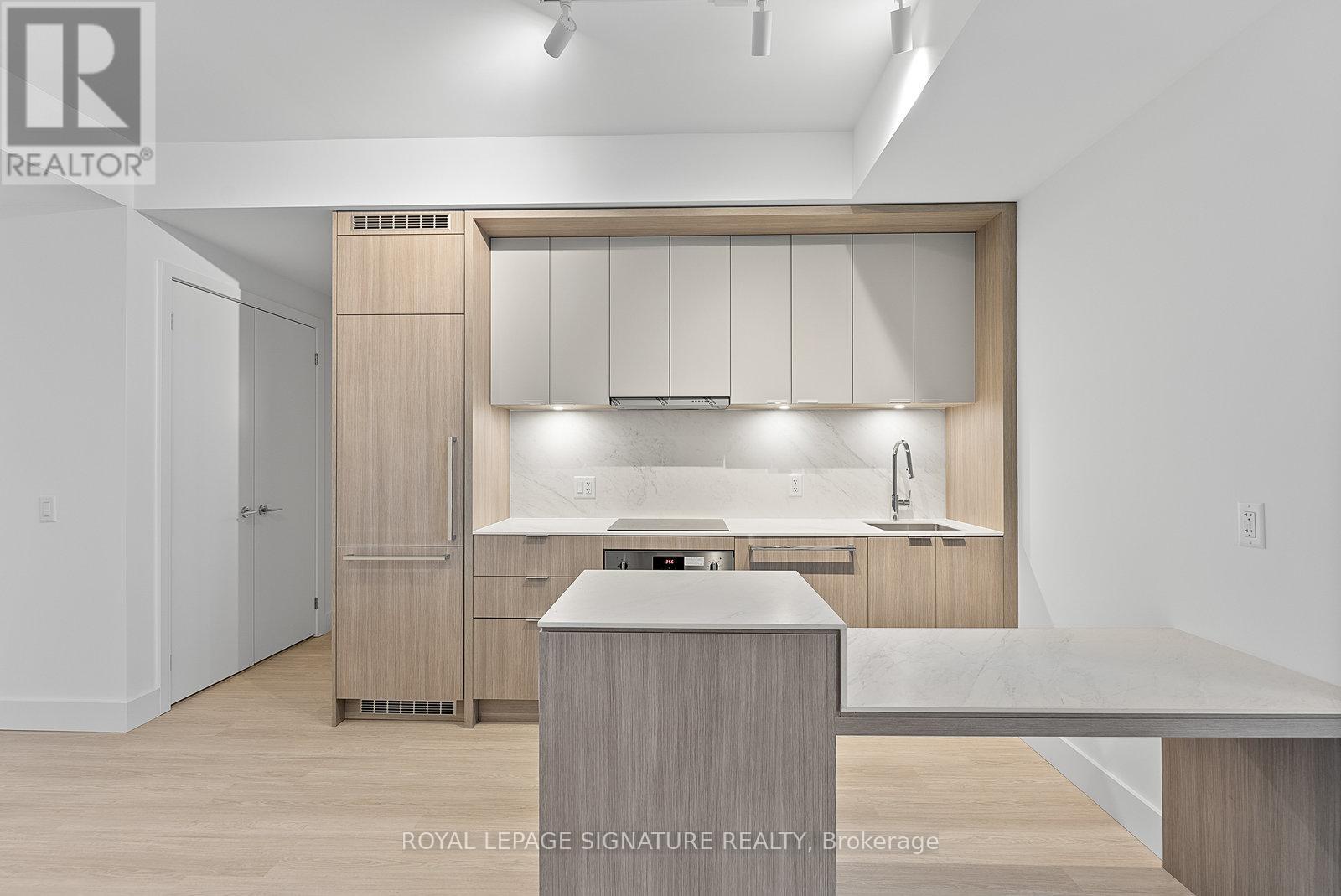 529 - 625 Sheppard Avenue E, Toronto, Ontario  M2K 1C1 - Photo 7 - C12184220