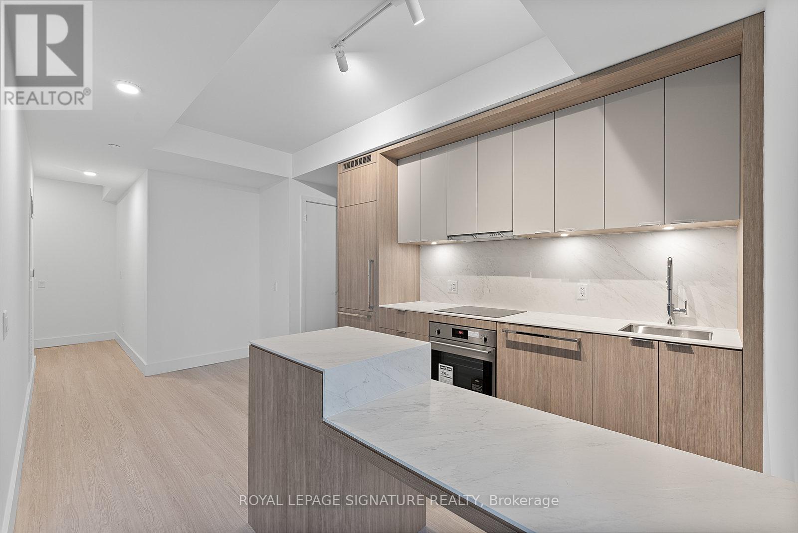 529 - 625 Sheppard Avenue E, Toronto, Ontario  M2K 1C1 - Photo 8 - C12184220