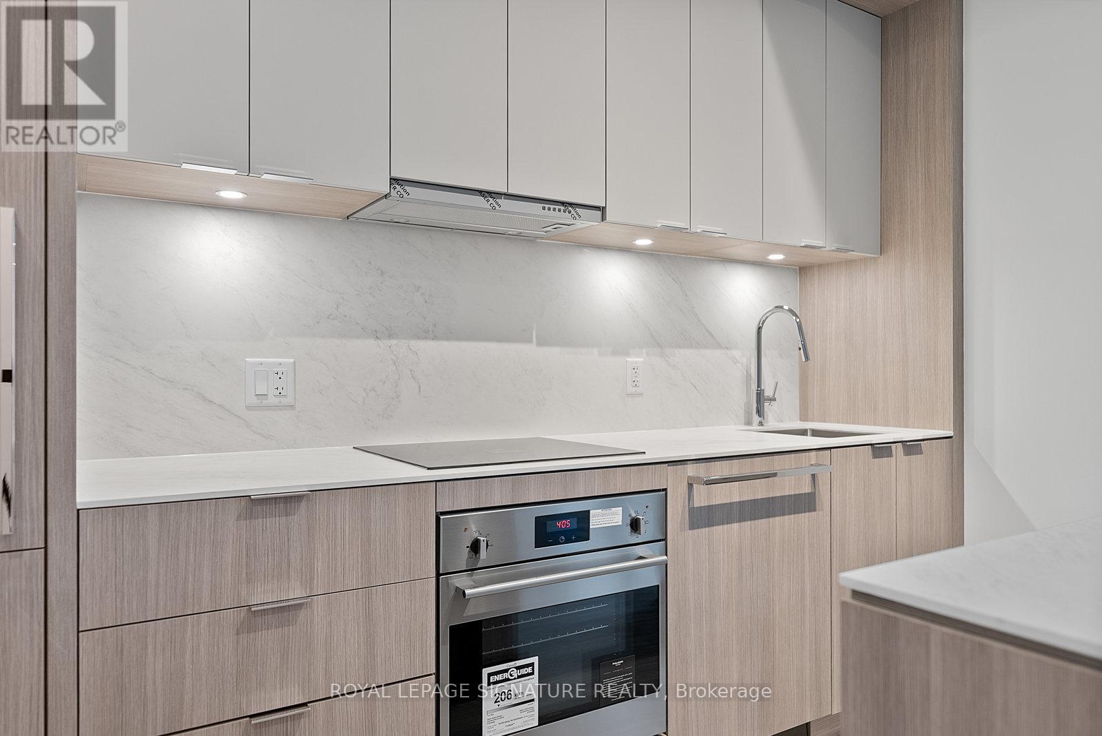 529 - 625 Sheppard Avenue E, Toronto, Ontario  M2K 1C1 - Photo 9 - C12184220