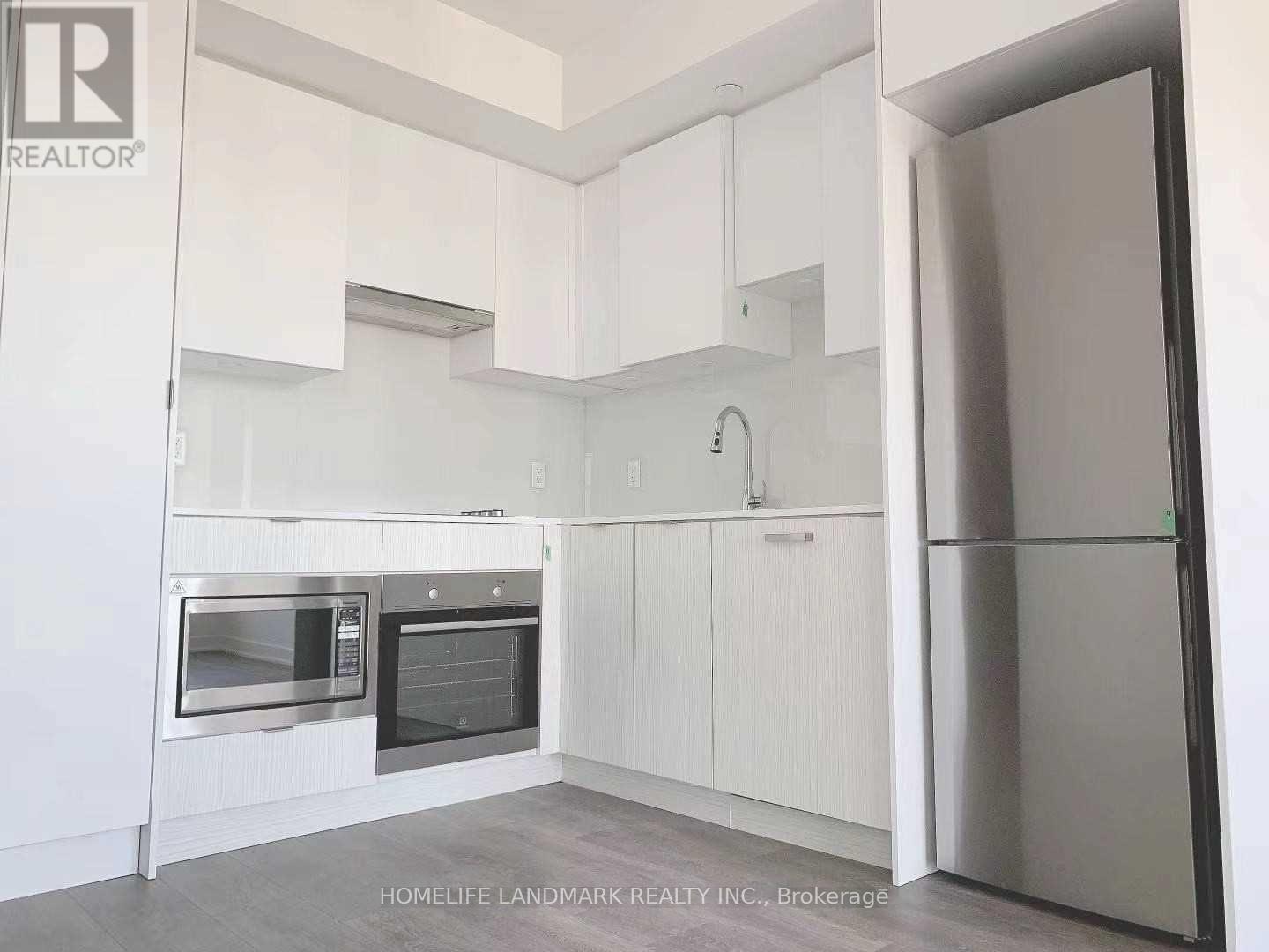 2311 - 99 Broadway Avenue, Toronto, Ontario  M4P 0E3 - Photo 1 - C12184240
