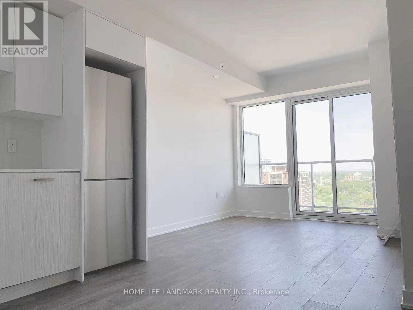 2311 - 99 Broadway Avenue, Toronto, Ontario  M4P 0E3 - Photo 2 - C12184240