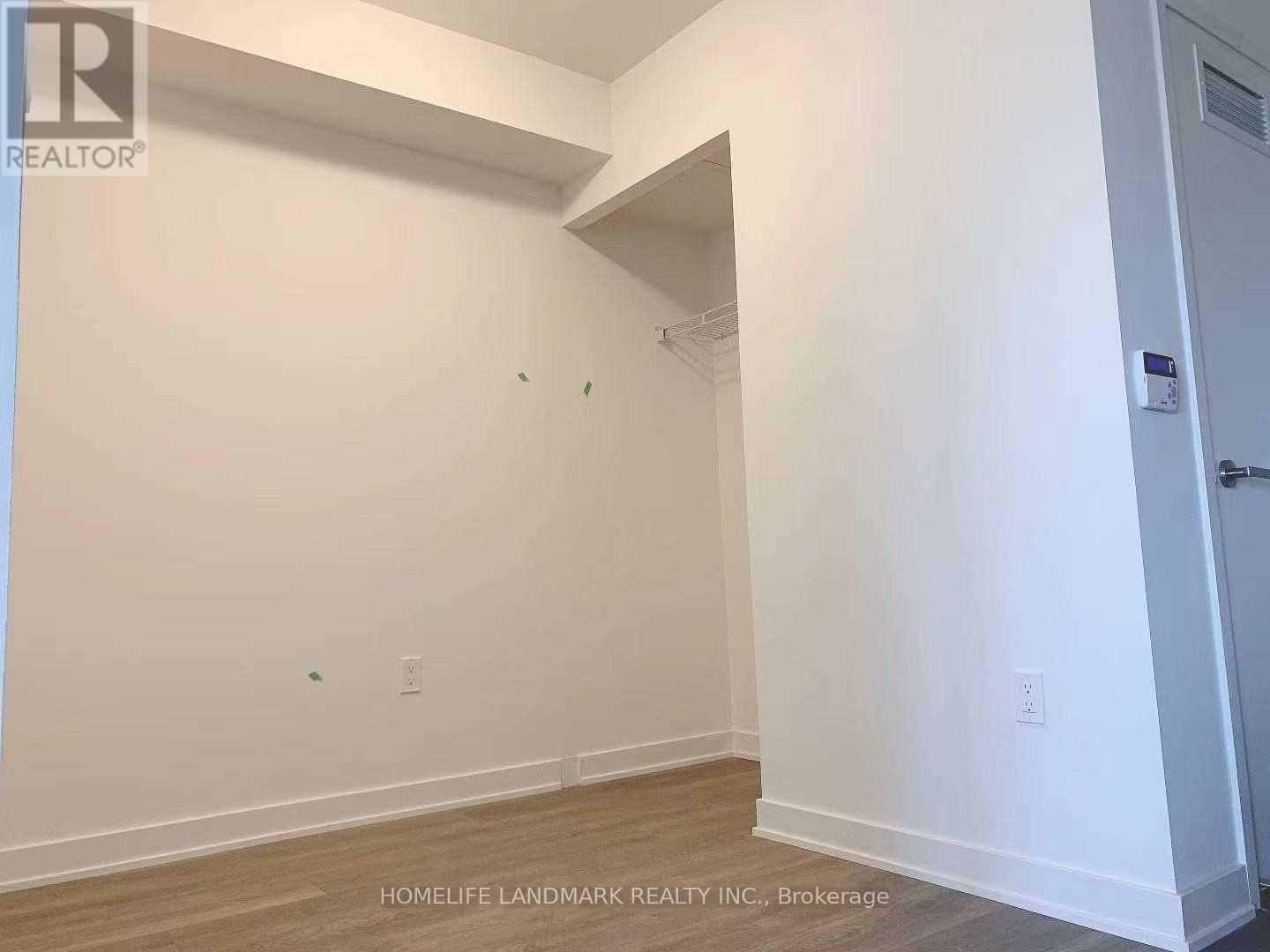2311 - 99 Broadway Avenue, Toronto, Ontario  M4P 0E3 - Photo 3 - C12184240