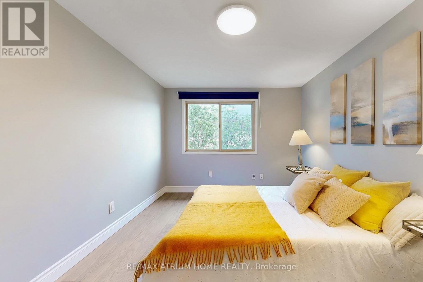 10 Townsend Road, Toronto, Ontario  M2H 2T2 - Photo 14 - C12184295