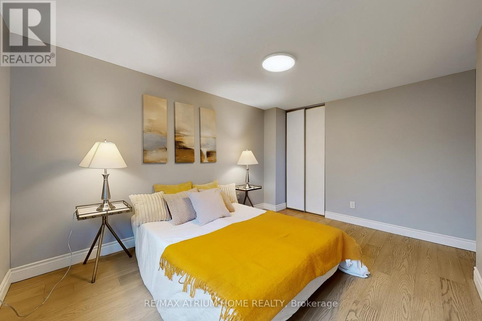 10 Townsend Road, Toronto, Ontario  M2H 2T2 - Photo 15 - C12184295
