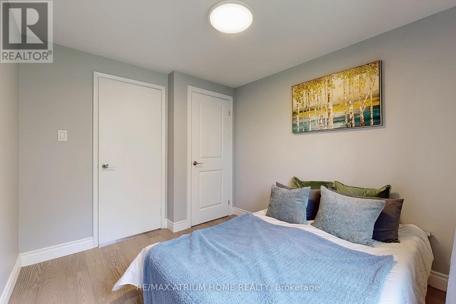 10 Townsend Road, Toronto, Ontario  M2H 2T2 - Photo 16 - C12184295