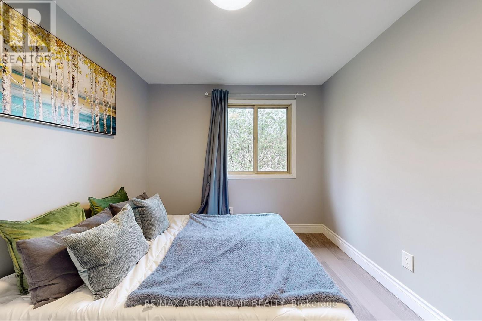 10 Townsend Road, Toronto, Ontario  M2H 2T2 - Photo 17 - C12184295