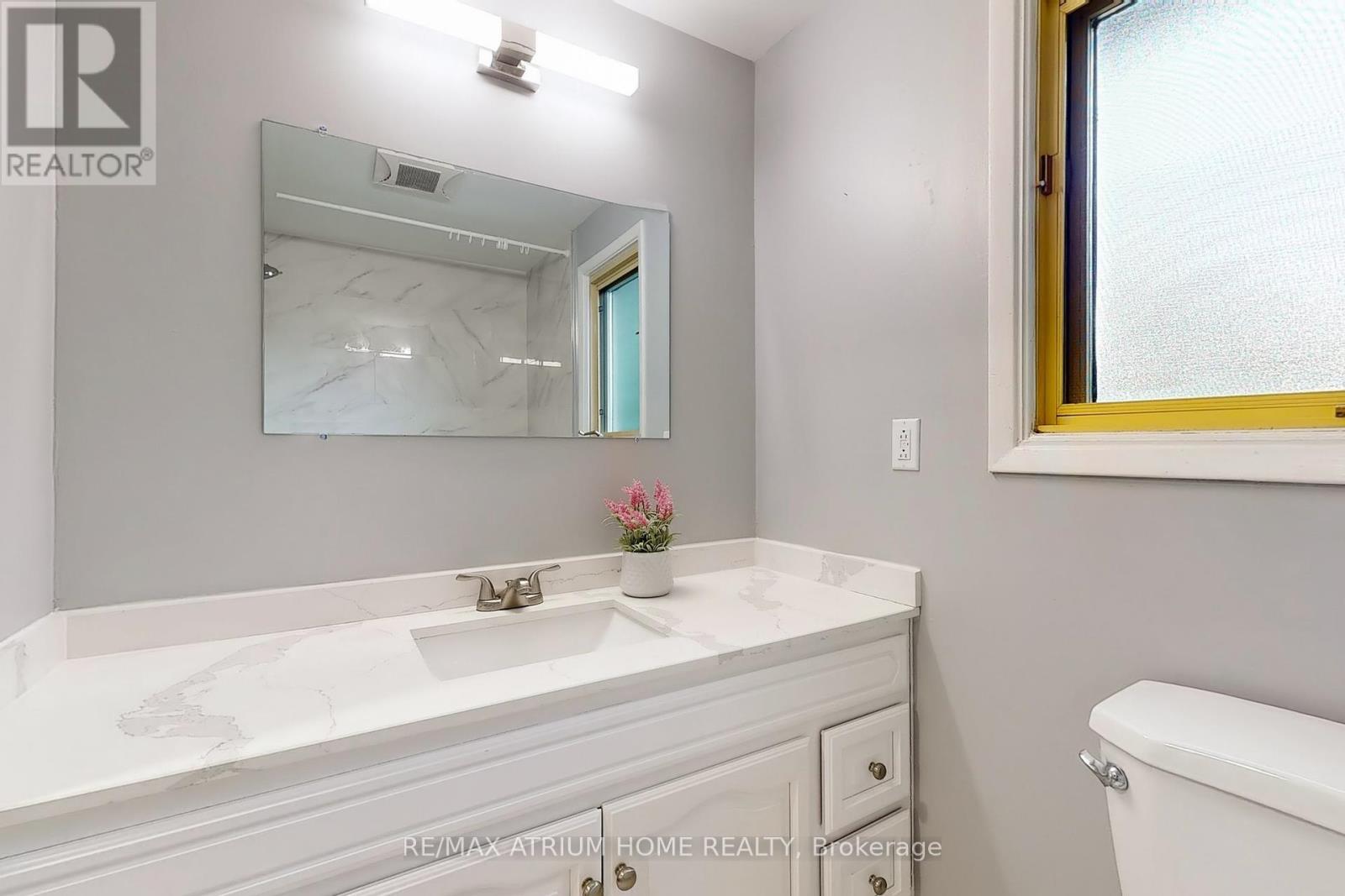 10 Townsend Road, Toronto (Hillcrest Village), Ontario  M2H 2T2 - Photo 19 - C12184295
