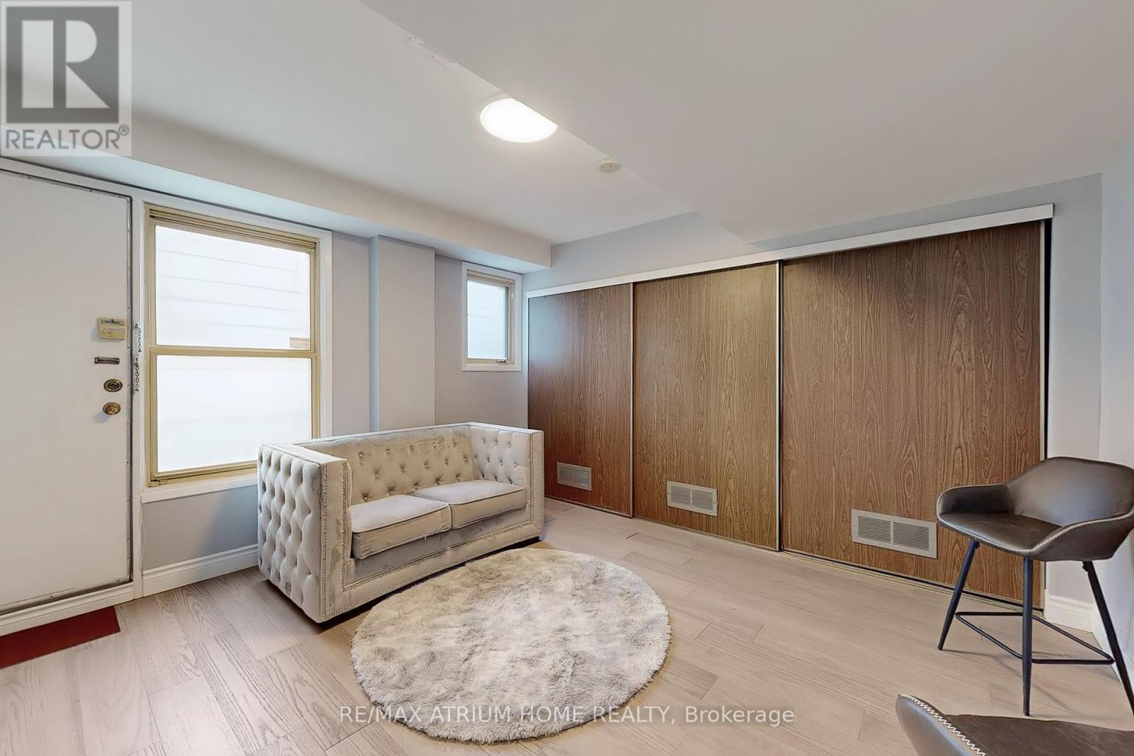 10 Townsend Road, Toronto, Ontario  M2H 2T2 - Photo 20 - C12184295