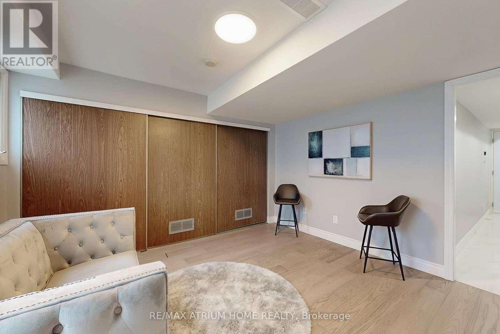 10 Townsend Road, Toronto, Ontario  M2H 2T2 - Photo 21 - C12184295