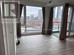 815 - 158 Front Street E, Toronto, Ontario  M5A 0K9 - Photo 12 - C12184303