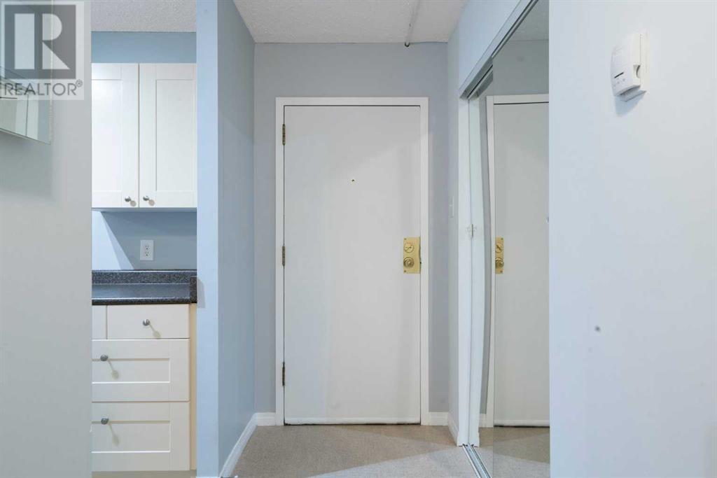 Property at 108, 3420 50 Street NW image 2