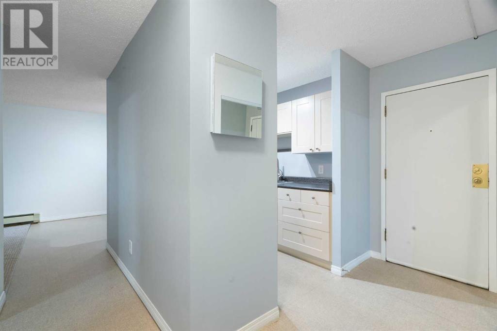Property at 108, 3420 50 Street NW image 3