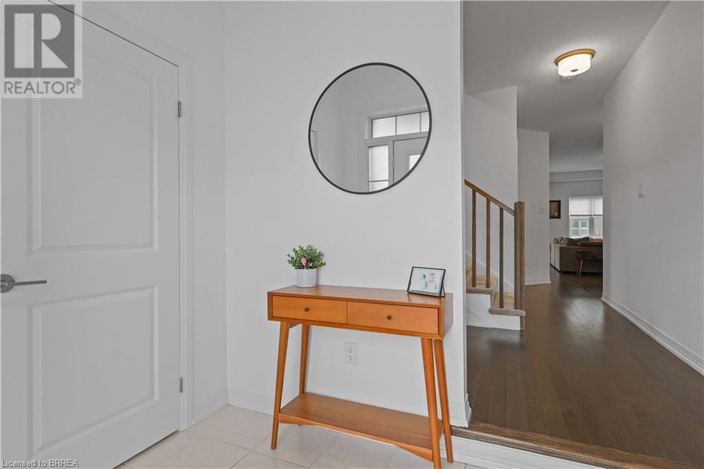 3 Tarrison Street, Brantford, Ontario  N3V 0B1 - Photo 5 - 40734901