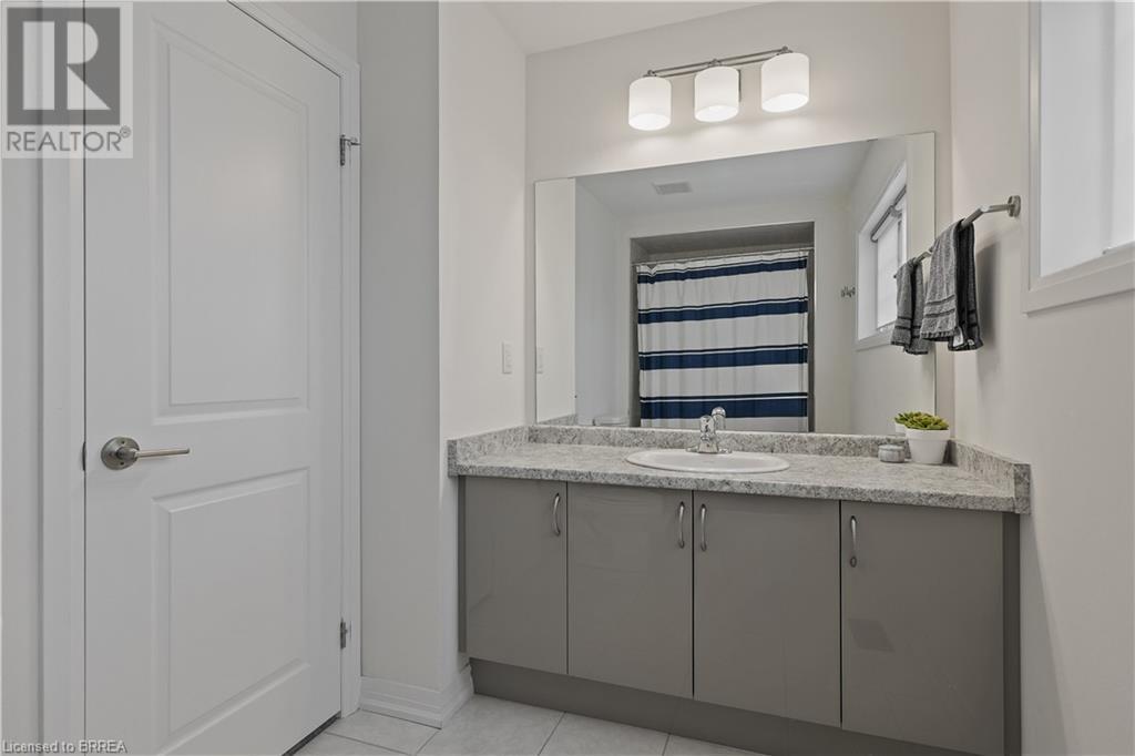 3 Tarrison Street, Brantford, Ontario  N3V 0B1 - Photo 31 - 40734901