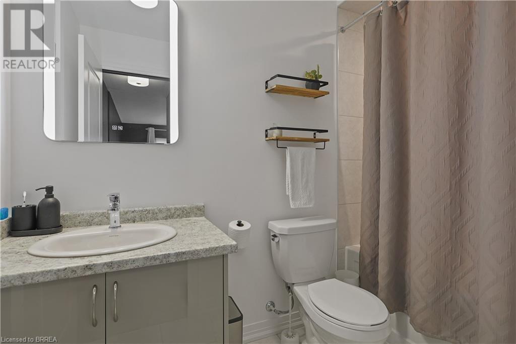 3 Tarrison Street, Brantford, Ontario  N3V 0B1 - Photo 24 - 40734901
