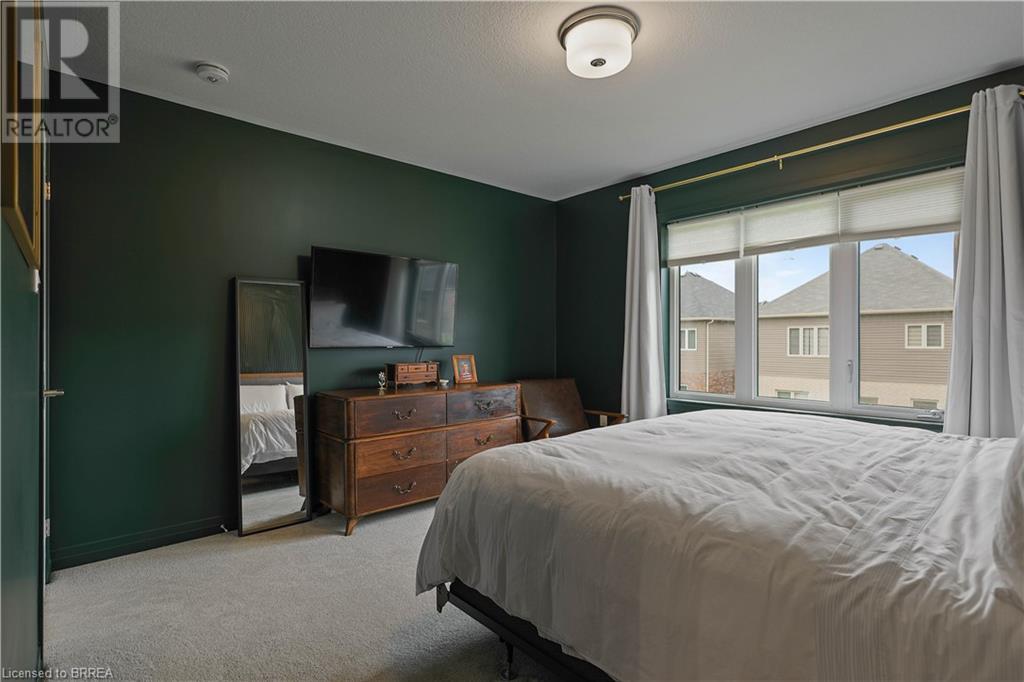3 Tarrison Street, Brantford, Ontario  N3V 0B1 - Photo 21 - 40734901