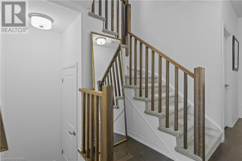 3 Tarrison Street, Brantford, Ontario  N3V 0B1 - Photo 7 - 40734901
