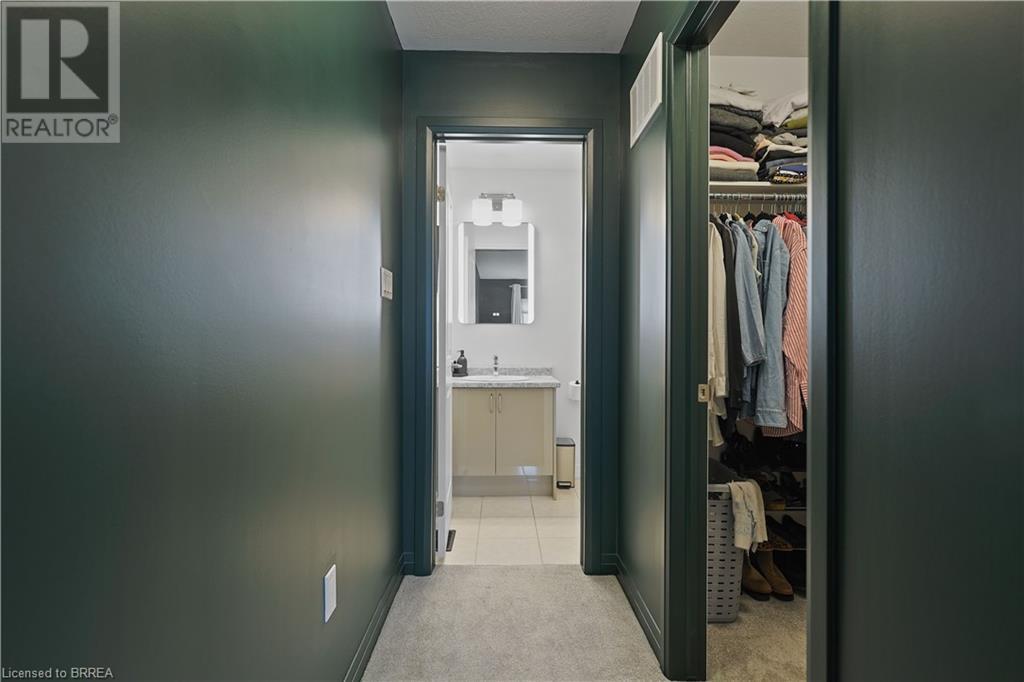 3 Tarrison Street, Brantford, Ontario  N3V 0B1 - Photo 23 - 40734901