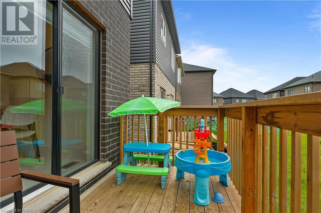 3 Tarrison Street, Brantford, Ontario  N3V 0B1 - Photo 36 - 40734901