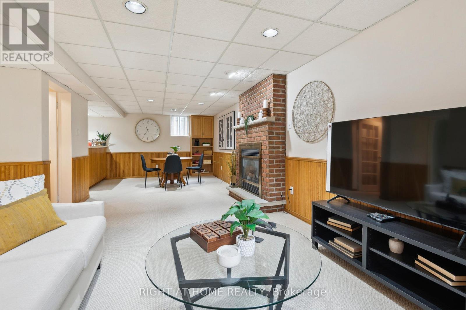 68 Highcourt Crescent, Toronto (Woburn), Ontario  M1H 2L8 - Photo 26 - E12184193