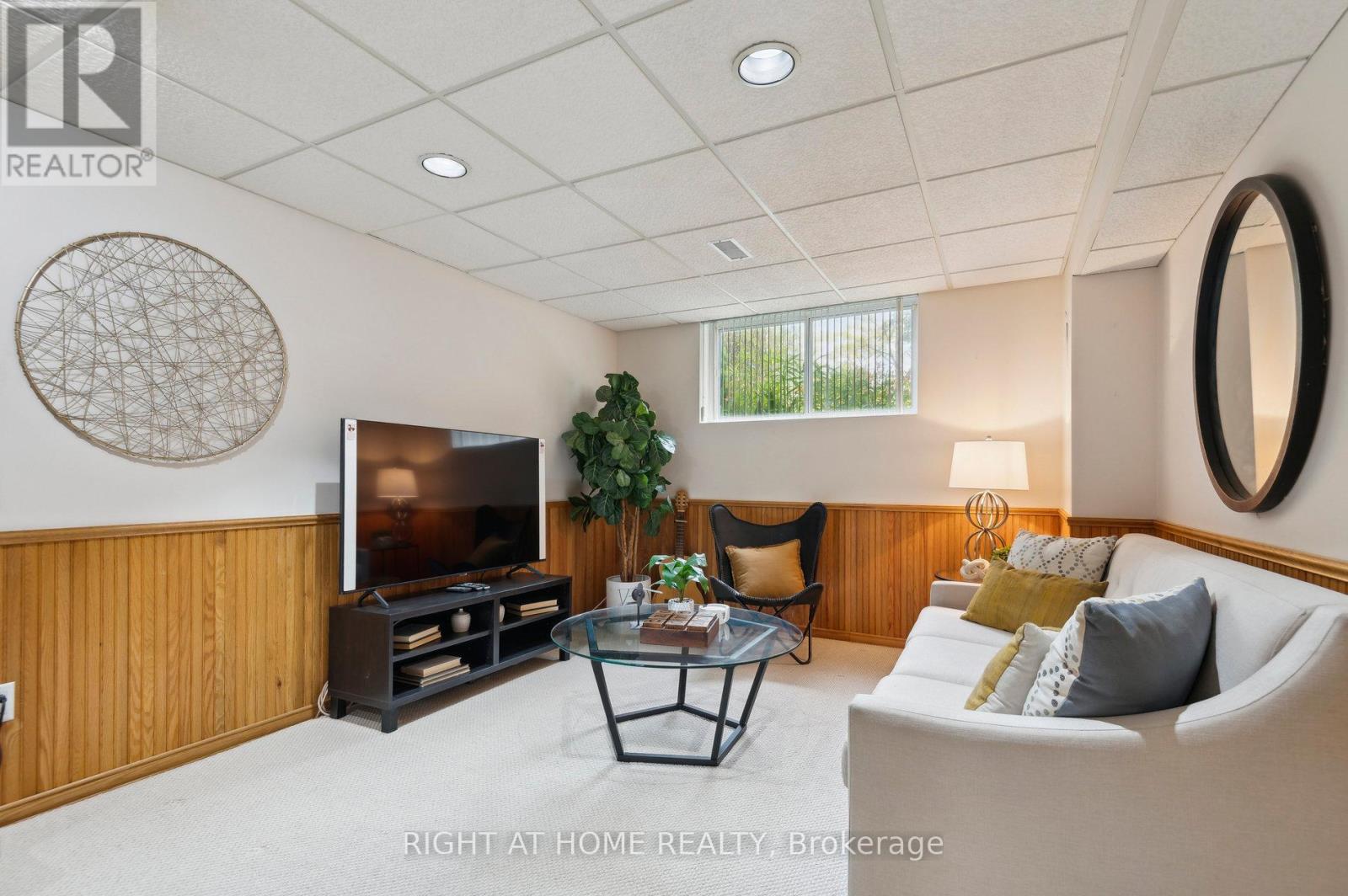 68 Highcourt Crescent, Toronto (Woburn), Ontario  M1H 2L8 - Photo 28 - E12184193