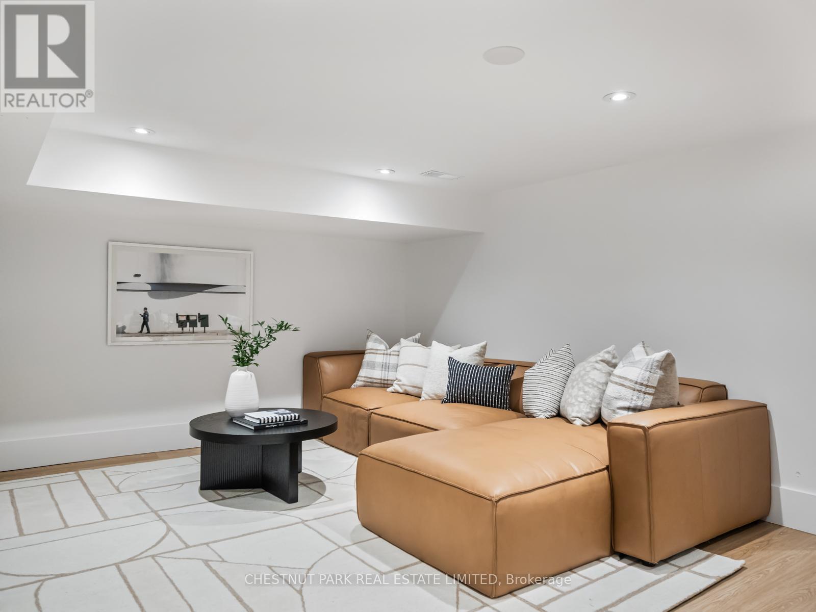 97 Wineva Avenue, Toronto (The Beaches), Ontario  M4E 2T1 - Photo 36 - E12184239