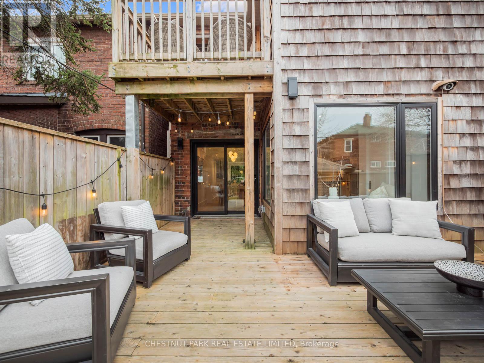 97 Wineva Avenue, Toronto (The Beaches), Ontario  M4E 2T1 - Photo 40 - E12184239