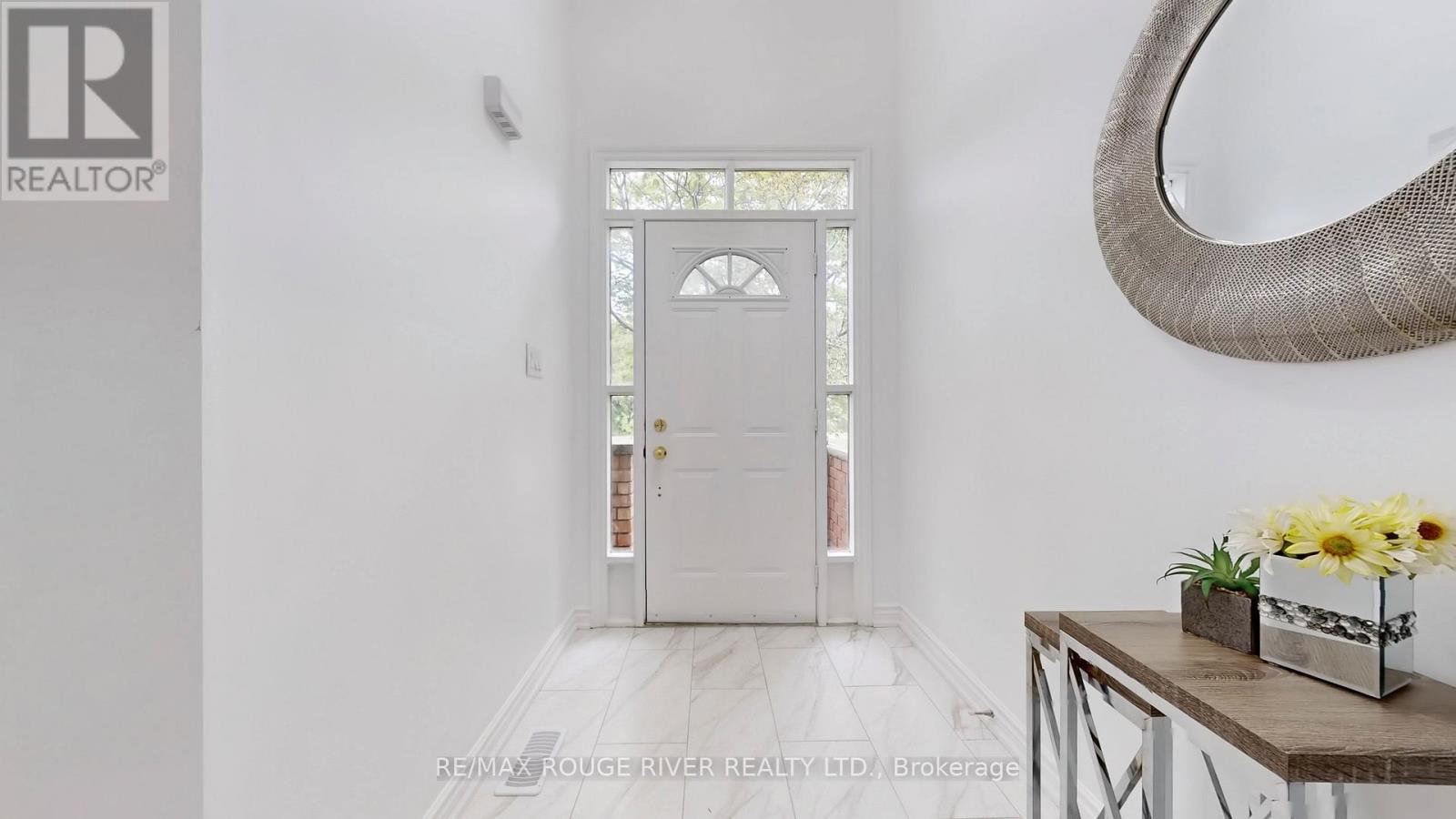 6 - 2 Dowry Street, Toronto, Ontario  M1S 1B8 - Photo 3 - E12184271