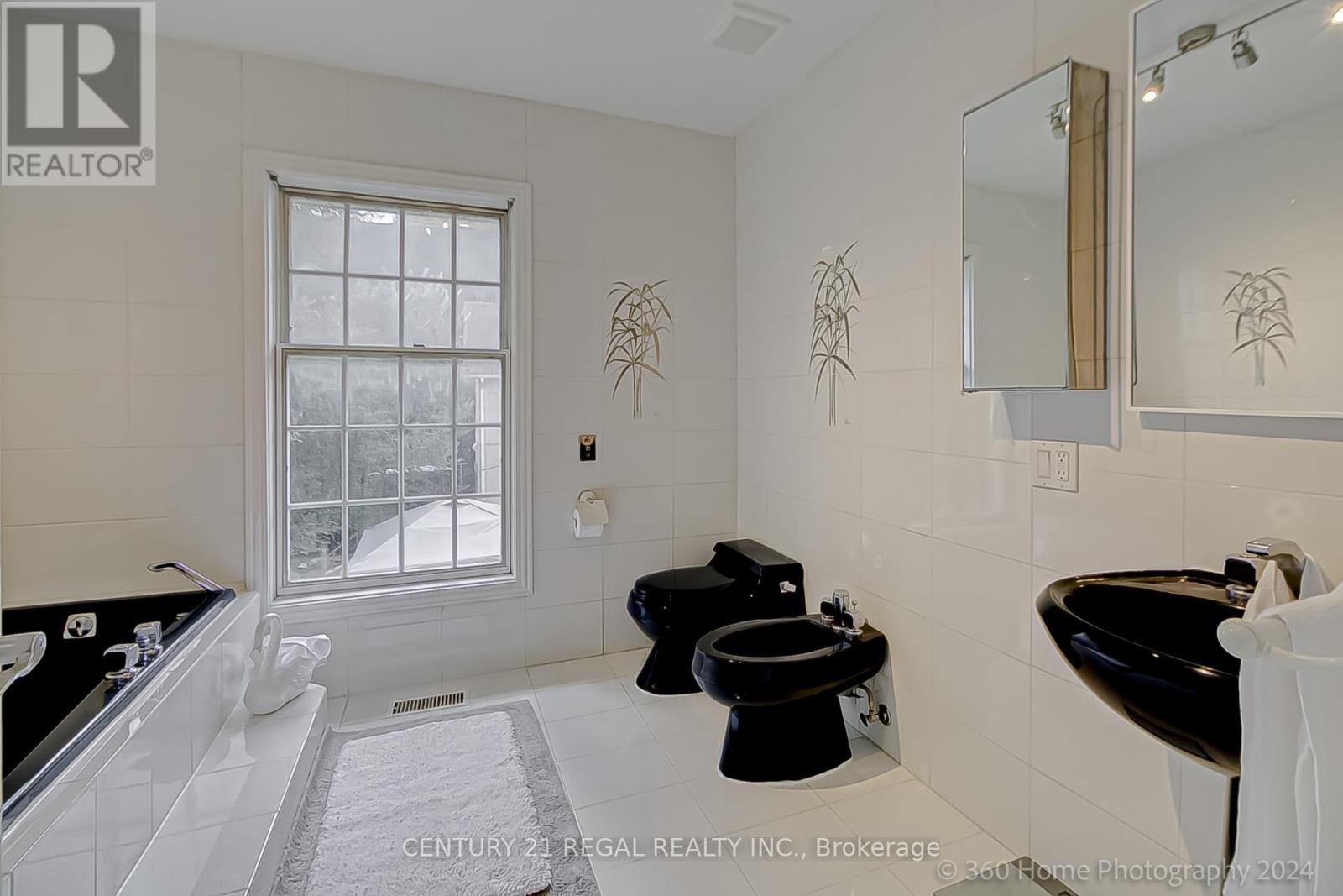 2239 Gerrard Street E, Toronto (East End-Danforth), Ontario  M4E 2C9 - Photo 20 - E12184296