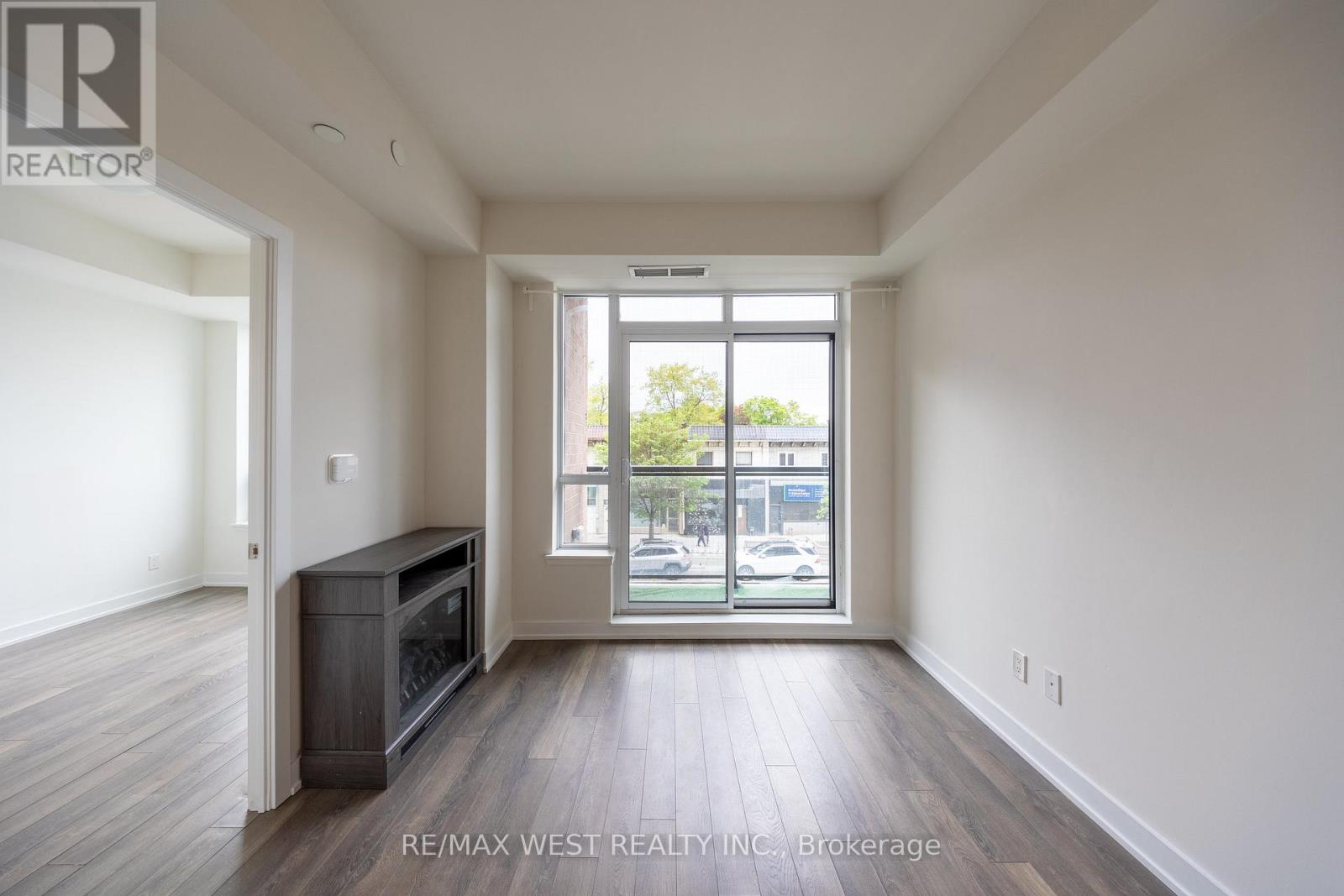 209 - 630 Greenwood Avenue, Toronto, Ontario  M4J 0A8 - Photo 12 - E12184314
