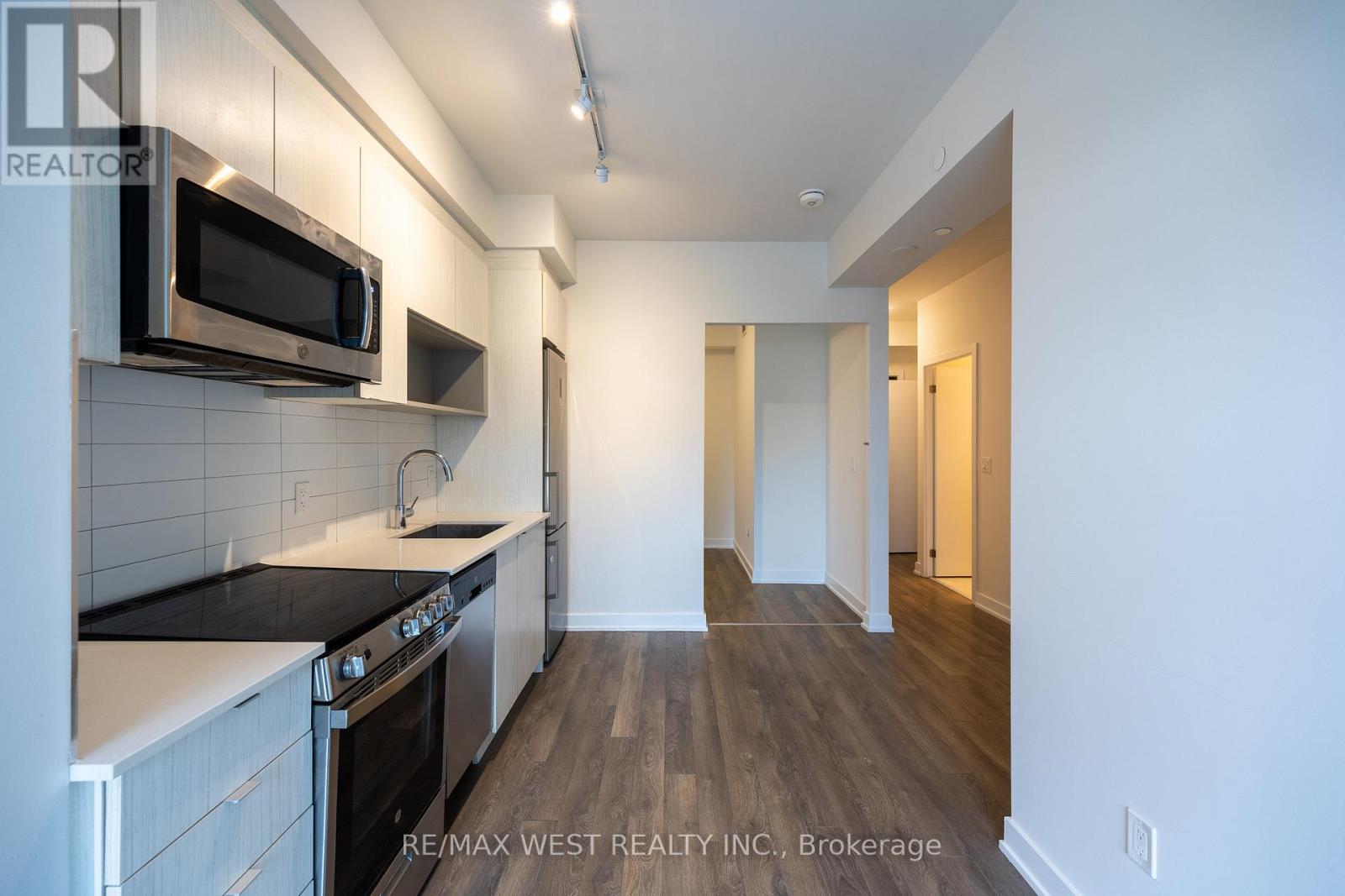 209 - 630 Greenwood Avenue, Toronto, Ontario  M4J 0A8 - Photo 13 - E12184314