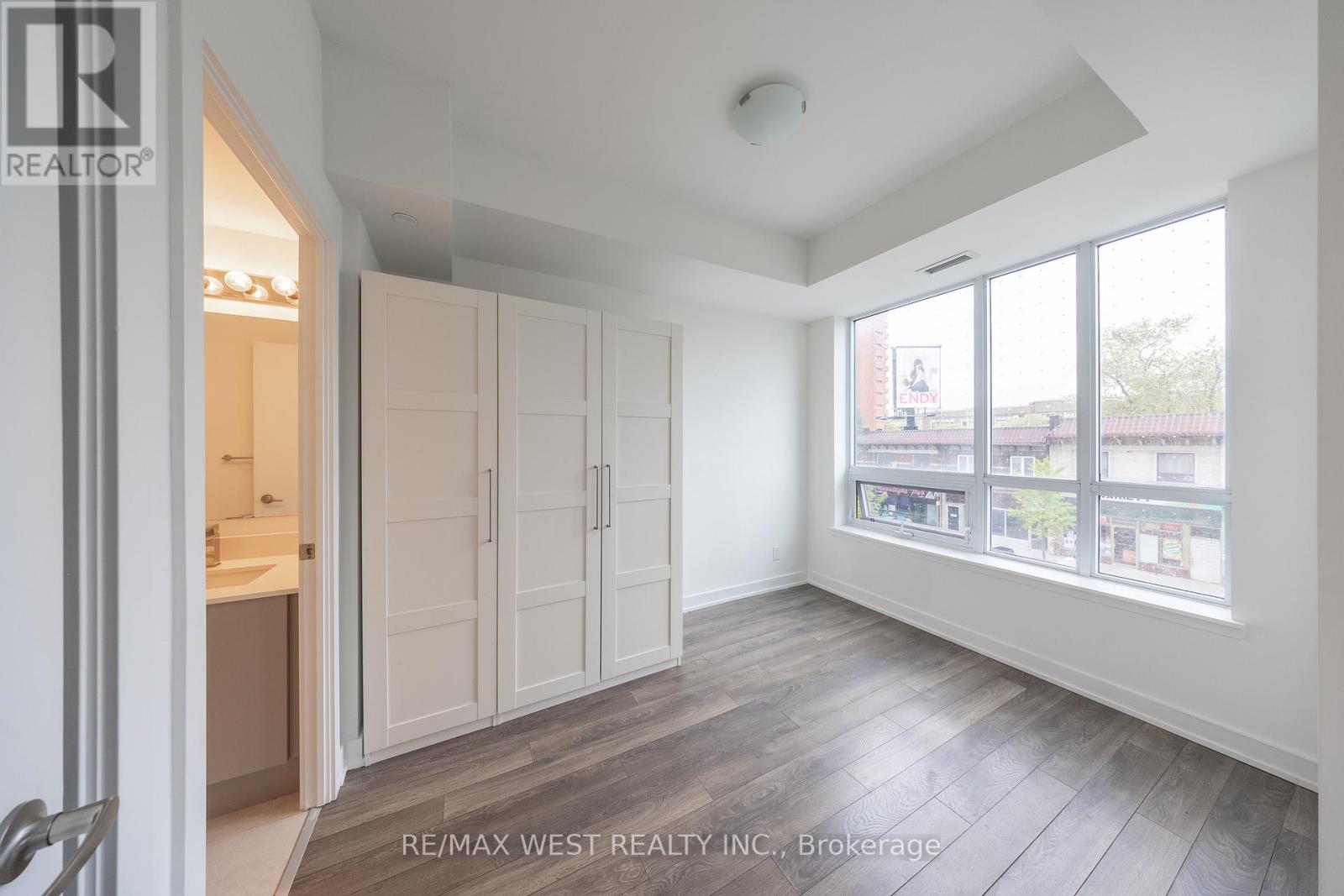 209 - 630 Greenwood Avenue, Toronto, Ontario  M4J 0A8 - Photo 15 - E12184314