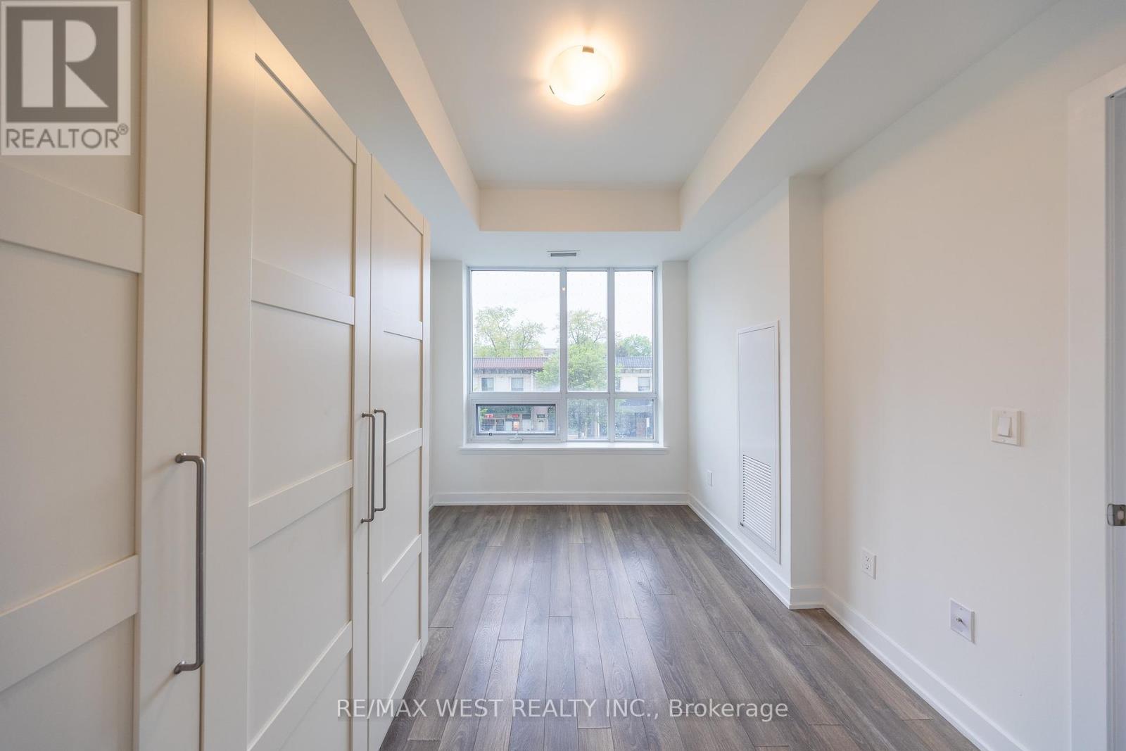 209 - 630 Greenwood Avenue, Toronto, Ontario  M4J 0A8 - Photo 16 - E12184314