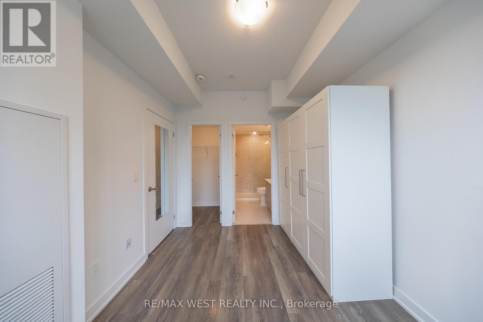 209 - 630 Greenwood Avenue, Toronto (Greenwood-Coxwell), Ontario  M4J 0A8 - Photo 17 - E12184314