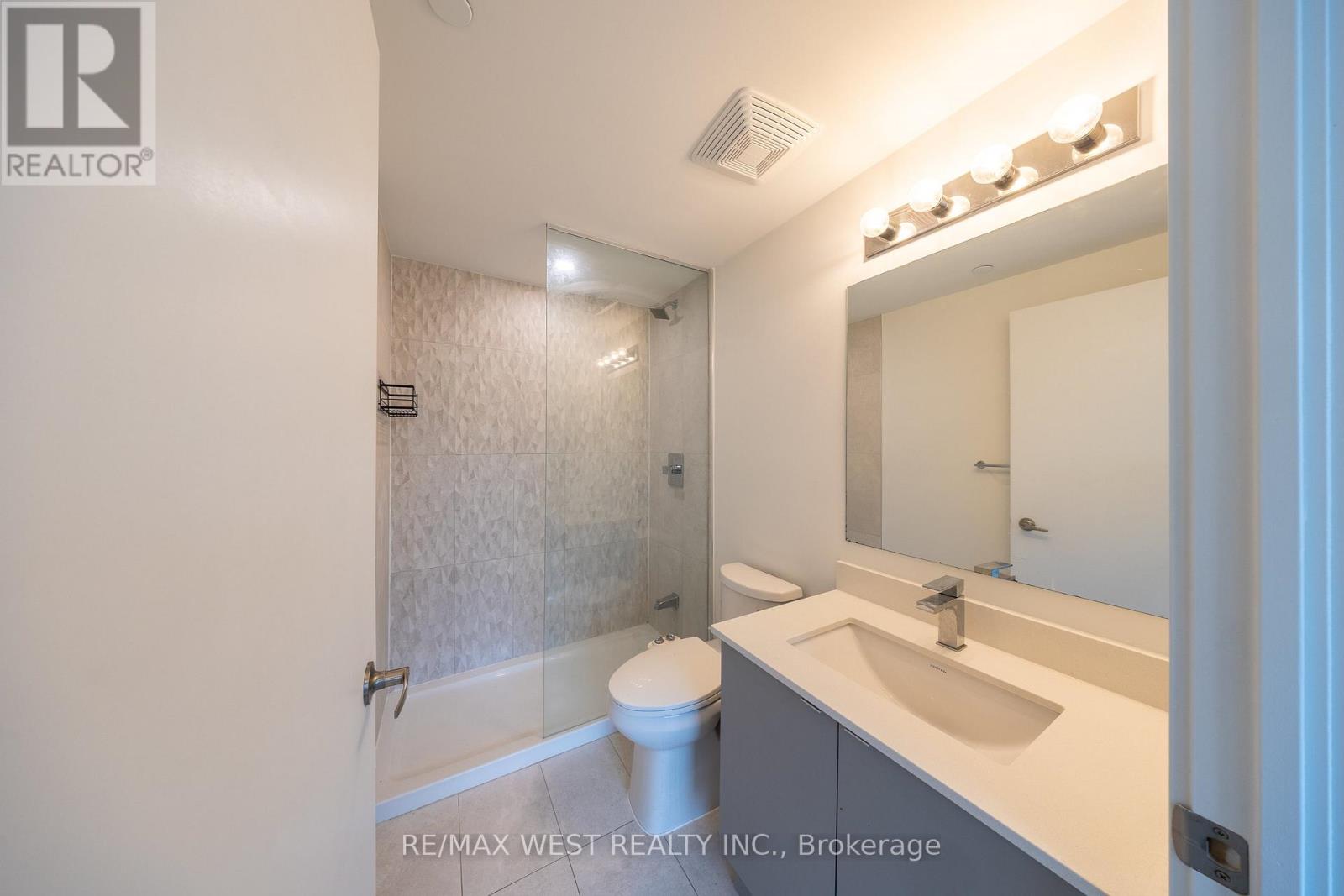 209 - 630 Greenwood Avenue, Toronto, Ontario  M4J 0A8 - Photo 20 - E12184314