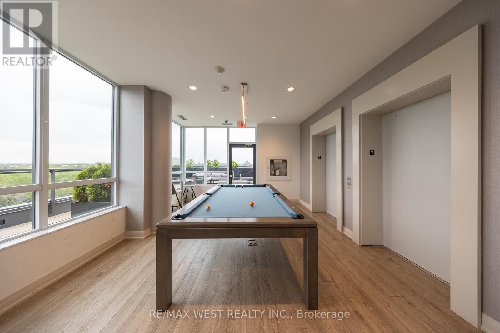 209 - 630 Greenwood Avenue, Toronto, Ontario  M4J 0A8 - Photo 21 - E12184314