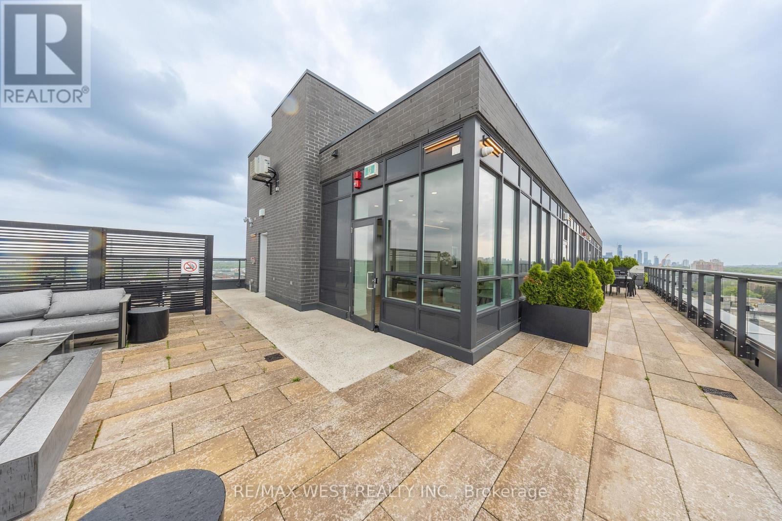 209 - 630 Greenwood Avenue, Toronto, Ontario  M4J 0A8 - Photo 27 - E12184314