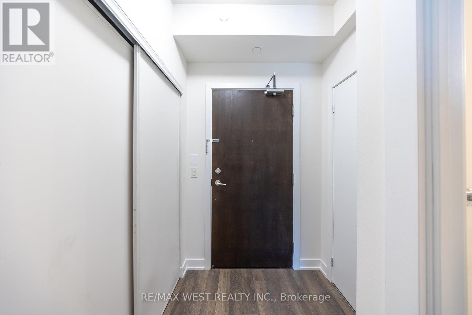 209 - 630 Greenwood Avenue, Toronto, Ontario  M4J 0A8 - Photo 3 - E12184314