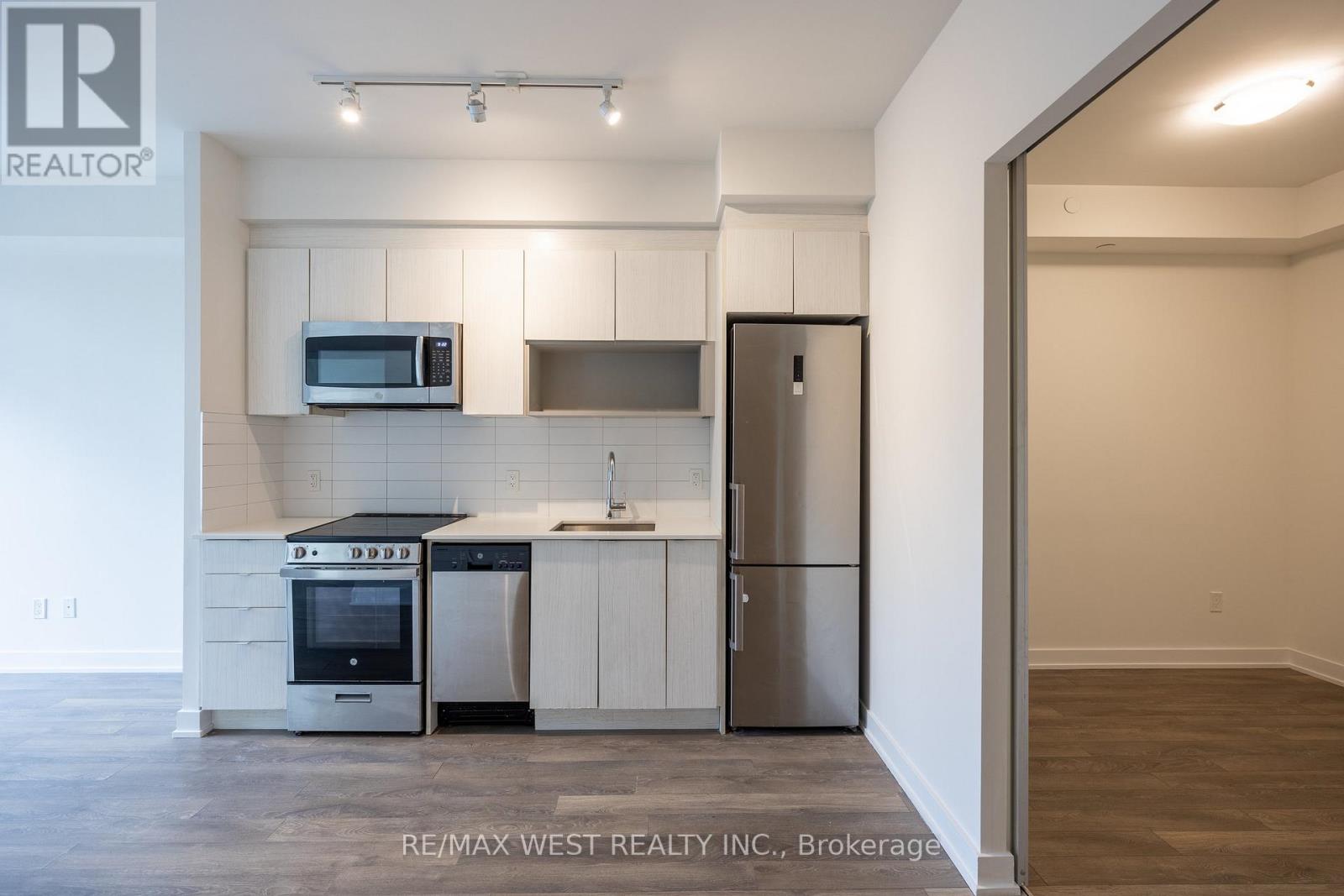209 - 630 Greenwood Avenue, Toronto, Ontario  M4J 0A8 - Photo 7 - E12184314