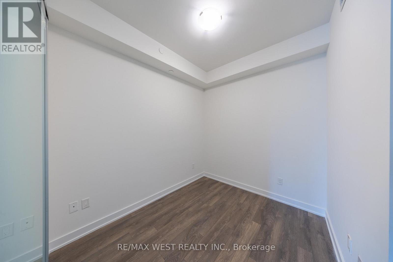 209 - 630 Greenwood Avenue, Toronto, Ontario  M4J 0A8 - Photo 8 - E12184314