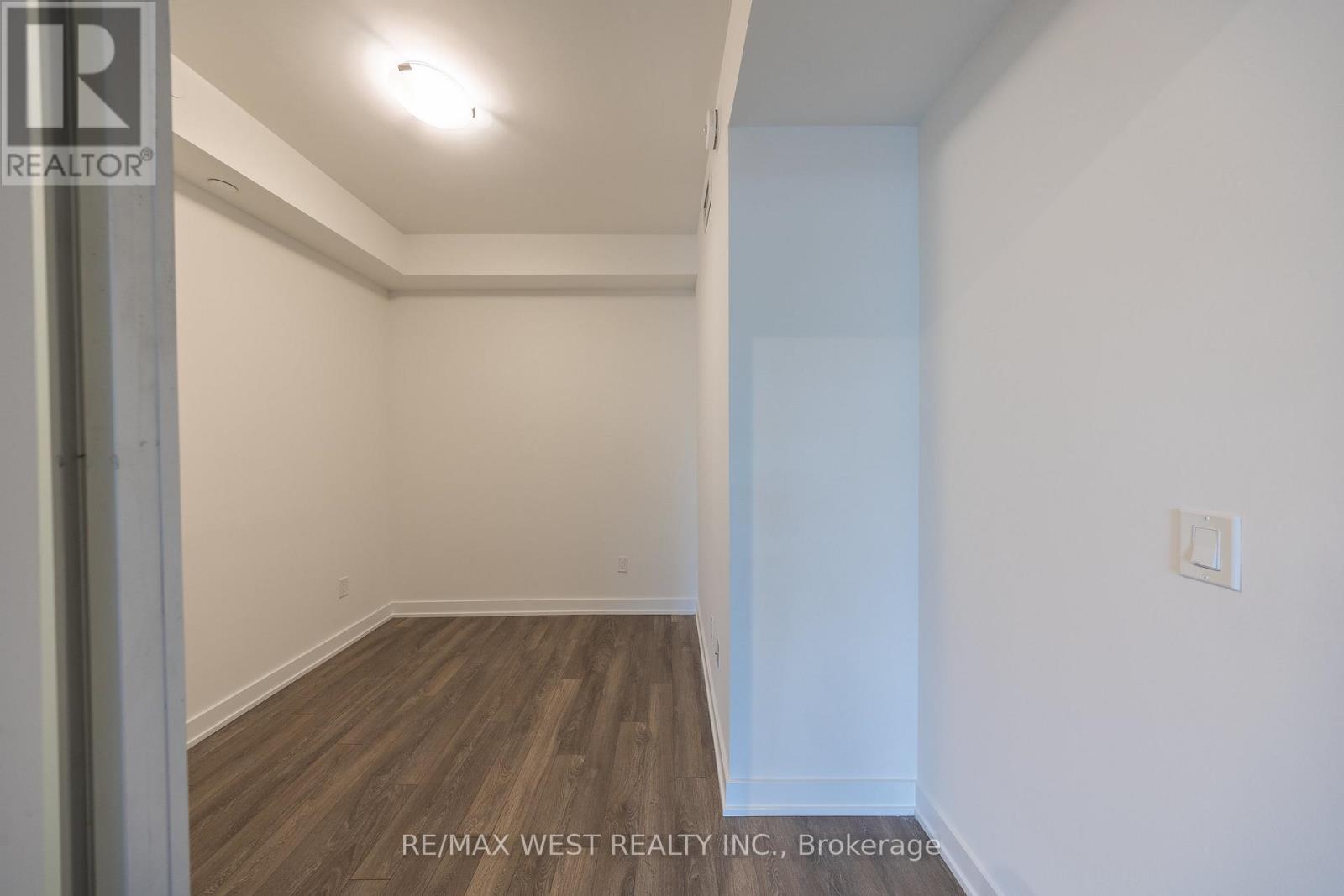 209 - 630 Greenwood Avenue, Toronto, Ontario  M4J 0A8 - Photo 9 - E12184314