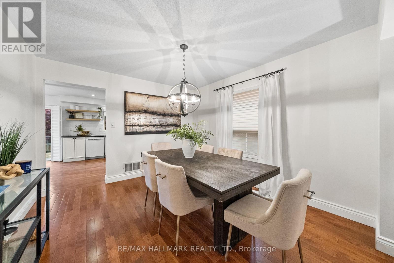 12 Donald Wilson Street, Whitby, Ontario  L1R 2H5 - Photo 10 - E12184315