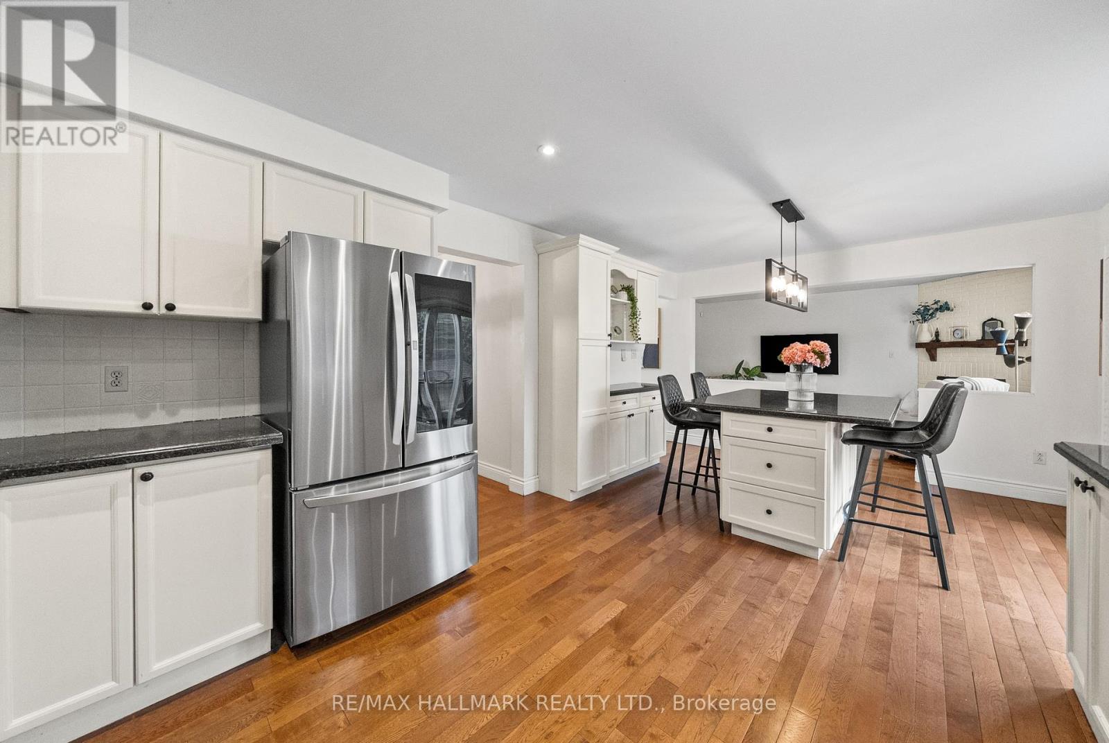 12 Donald Wilson Street, Whitby, Ontario  L1R 2H5 - Photo 15 - E12184315