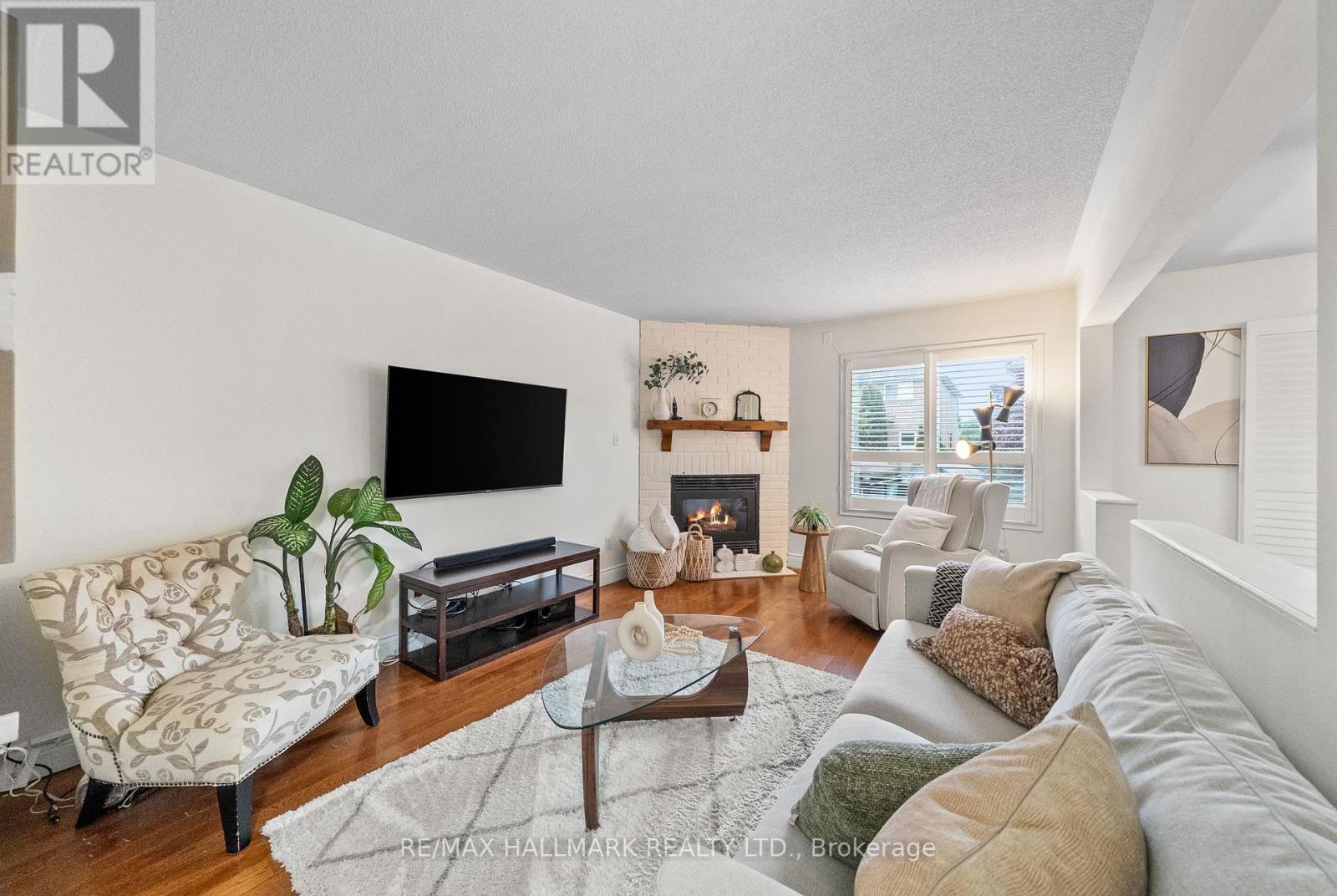 12 Donald Wilson Street, Whitby, Ontario  L1R 2H5 - Photo 21 - E12184315