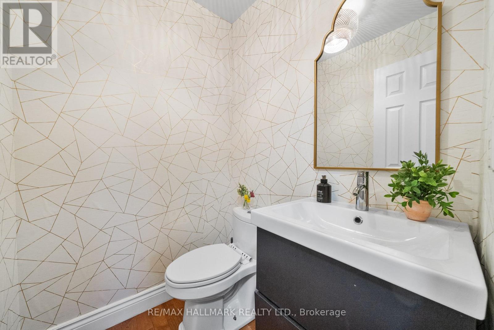 12 Donald Wilson Street, Whitby, Ontario  L1R 2H5 - Photo 24 - E12184315