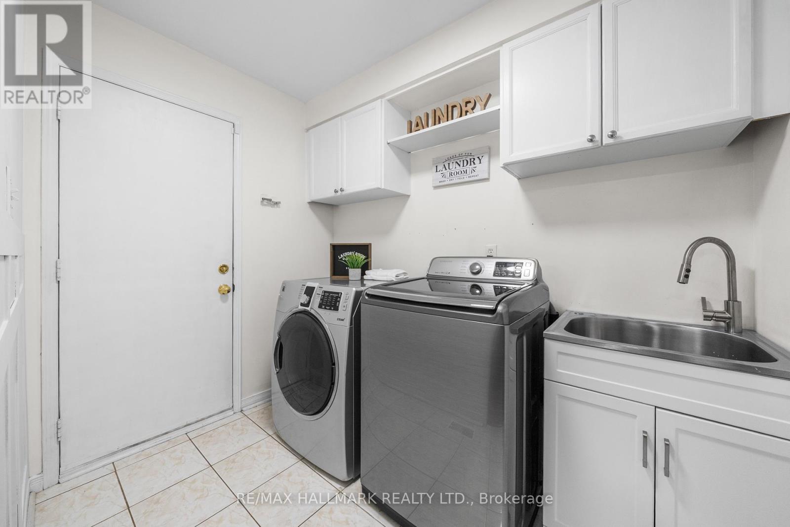 12 Donald Wilson Street, Whitby, Ontario  L1R 2H5 - Photo 25 - E12184315