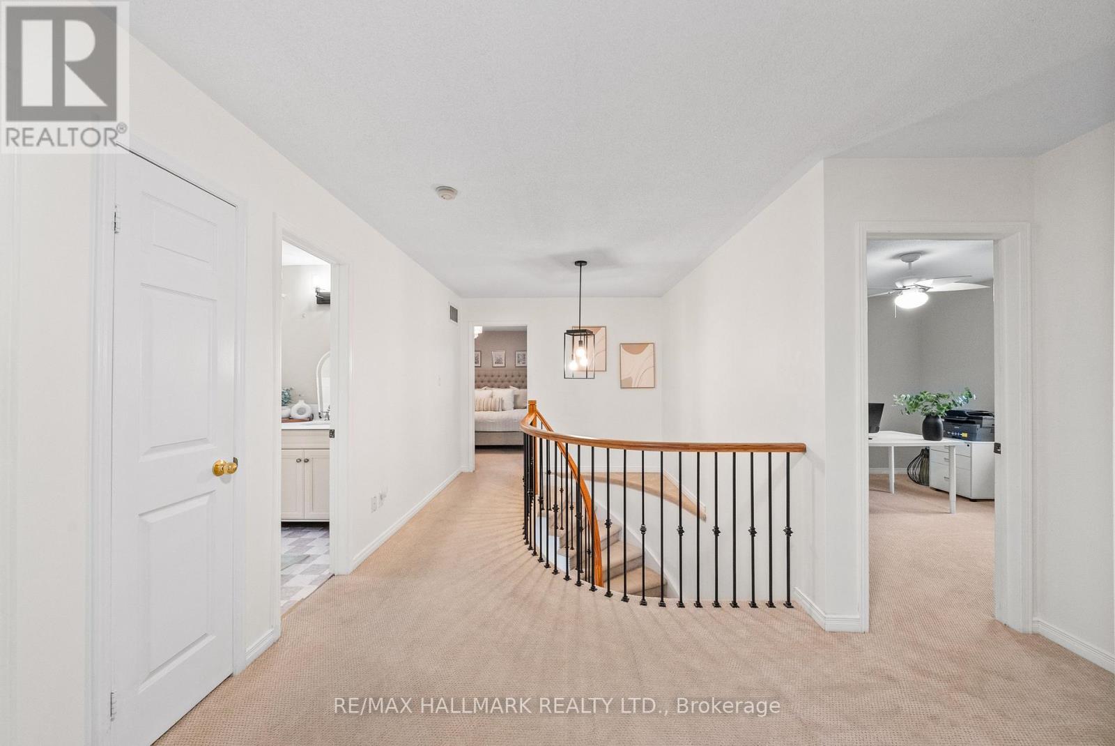 12 Donald Wilson Street, Whitby, Ontario  L1R 2H5 - Photo 26 - E12184315