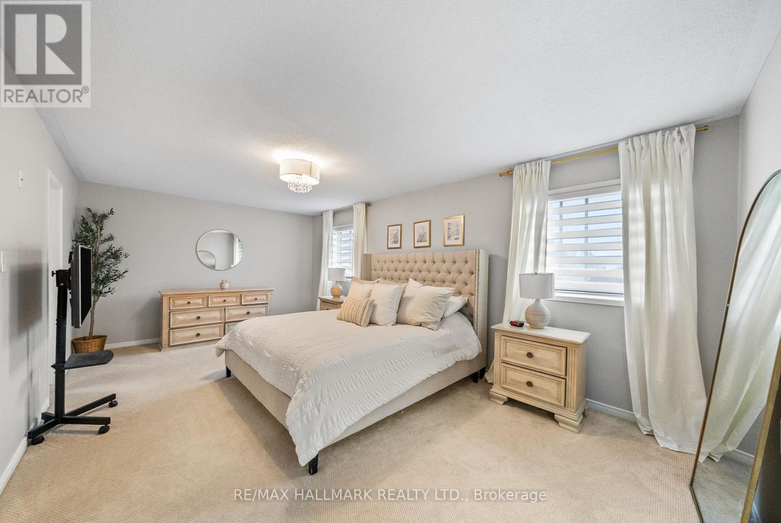 12 Donald Wilson Street, Whitby, Ontario  L1R 2H5 - Photo 27 - E12184315